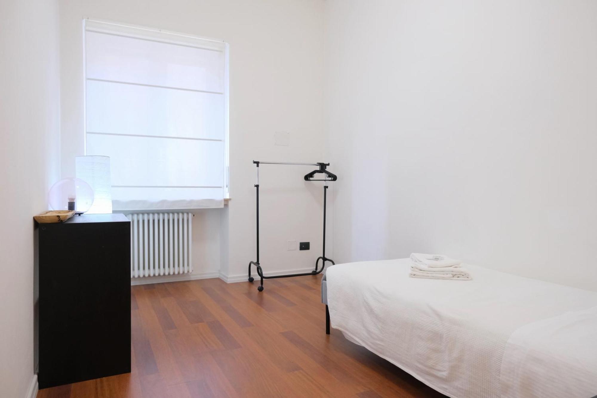 Case Vr Holiday Vg12 Verona Exterior foto
