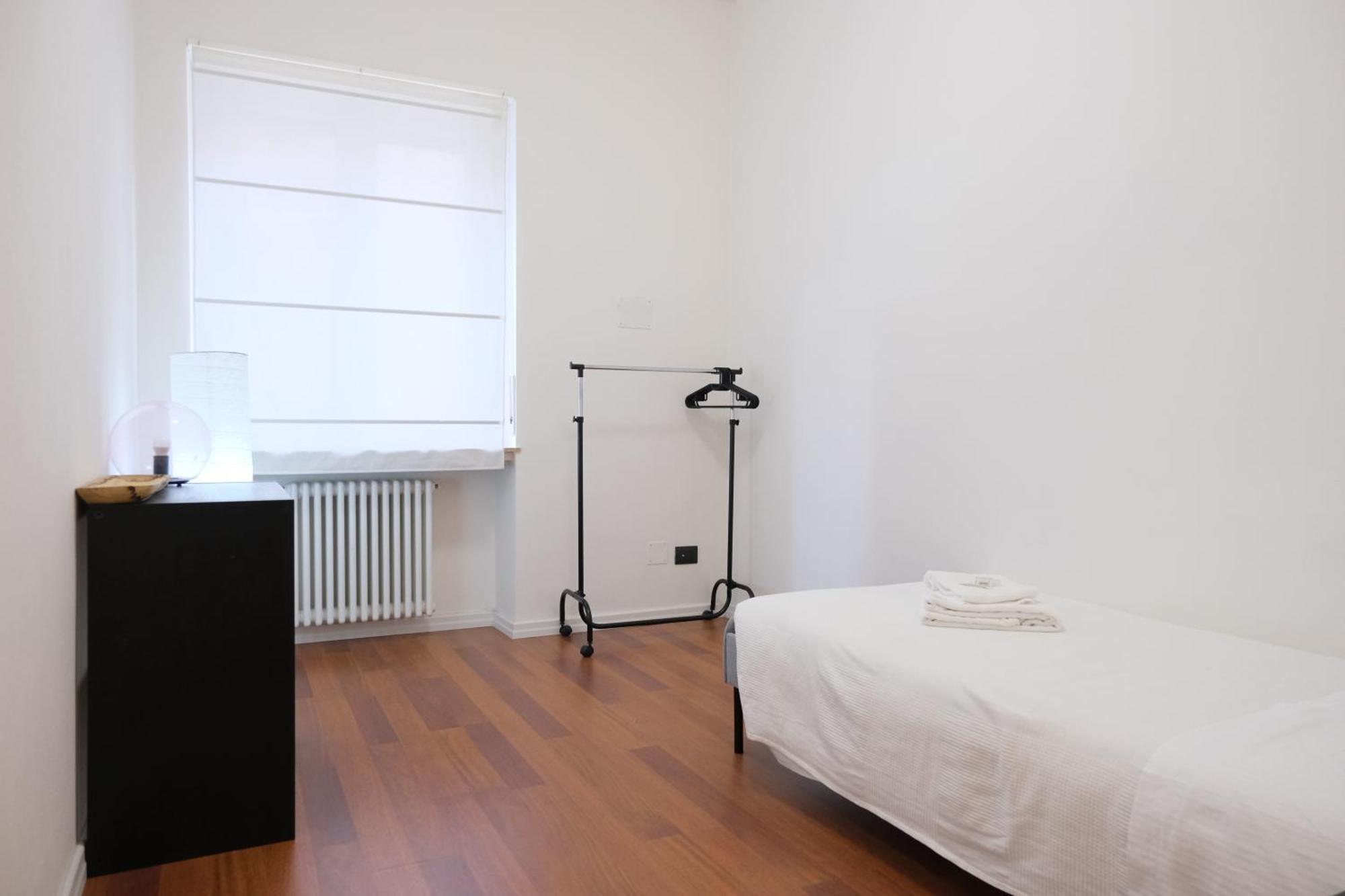 Case Vr Holiday Vg12 Verona Exterior foto