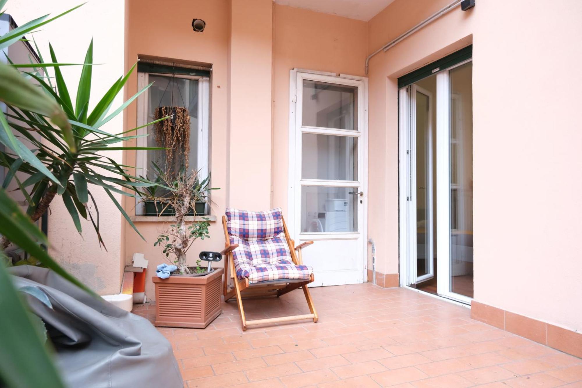 Case Vr Holiday Vg12 Verona Exterior foto